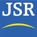 JSR