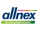 allnex