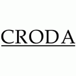 CRODA