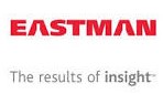 eastman