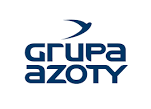 grupa azoty