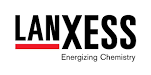 lanxess