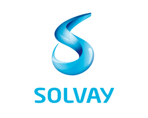 solvay