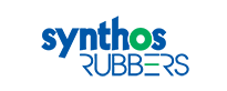 Synthos Rubbers